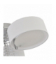 Plafon Gambela 3xE27 + LED biała Light Prestige LP-991/3C WH