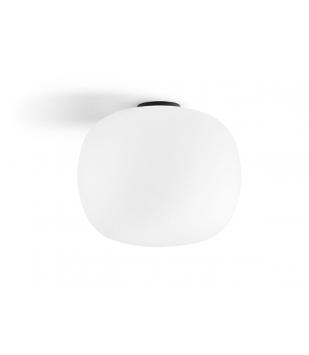 Plafon Jukon Light Prestige LP-052/1C