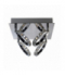 Plafon Carrara 4xLED chrom Light Prestige LP-1864/4C