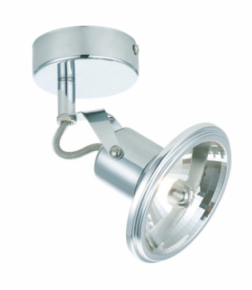 Kinkiet Feltre 1xG9 Light Prestige LP-725/1W