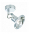 Kinkiet Feltre 1xG9 Light Prestige LP-725/1W