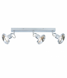 Kinkiet Feltre 3xG9 Light Prestige LP-725/3W