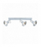 Kinkiet Feltre 3xG9 Light Prestige LP-725/3W