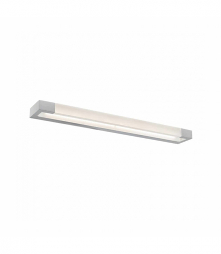 Kinkiet Denver 1xLED biały IP44 Light Prestige LP-1174/1W WH