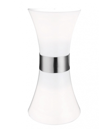 Kinkiet Brolo 2xE27 Light Prestige LP-267/2W