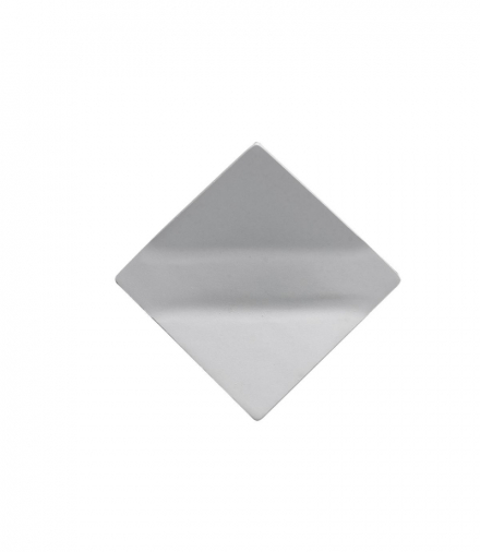 Kinkiet Cariati 1xLED Light Prestige LP-1557/1W