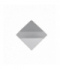 Kinkiet Cariati 1xLED Light Prestige LP-1557/1W