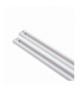 Snow SET 1F 4xGU10 biały Light Prestige LP-737 WH SET