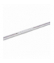 Snow SET 1F 4xGU10 biały Light Prestige LP-737 WH SET