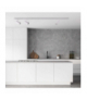 Ice SET 1F 3xGU10 biały Light Prestige LP-732 3W WH SET