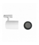 Tokio SET 1F 4xGU10 biały Light Prestige LP-787 SET 1F WH