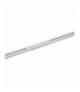 Tokio SET 1F 4xGU10 biały Light Prestige LP-787 SET 1F WH