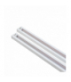 Tokio SET 1F 4xGU10 biały Light Prestige LP-787 SET 1F WH