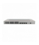 Huawei S310-24T4X Switch 24x GE, 4x SFP, AC HUAWEI S310-24T4X