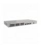 Huawei S310-24T4X Switch 24x GE, 4x SFP, AC HUAWEI S310-24T4X