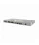 Huawei S310-24T4X Switch 24x GE, 4x SFP, AC HUAWEI S310-24T4X