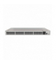 Huawei S310-48P4X Switch 48x GE PoE+, 4x SFP+, AC, 380W HUAWEI S310-48P4X