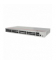 Huawei S310-48P4X Switch 48x GE PoE+, 4x SFP+, AC, 380W HUAWEI S310-48P4X