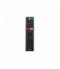 Pilot do TV LCD SONY RMF-TX310. LXRMFTX310