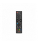 Pilot do TV LCD LG AKB73715628 SMART LXP5628