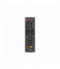 Pilot do TV LCD LG AKB73715628 SMART LXP5628