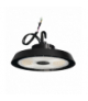 Oprawa LED high bay HB PRO STRONG 200W-NW czarny Kanlux 27159