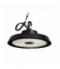 Oprawa LED high bay HB PRO STRONG 200W-NW czarny Kanlux 27159