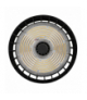 Oprawa LED high bay HB PRO STRONG 200W-NW czarny Kanlux 27159
