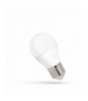 LED KULKA E27 230V 8W NW SPECTRUM Spectrum WOJ+14472_8W