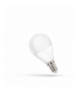 LED KULKA E14 230V 8W NW SPECTRUM Spectrum WOJ+14216_8W