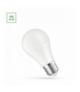 Żarówka LED GLS E27 24V AC/DC 10W WW SPECTRUM Spectrum WOJ+14660