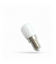 LED Tablicowe 230V 1,5W E14 WW SPECTRUM Spectrum WOJ+52321_1.5W