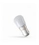 LED Tablicowe 230V 1,5W Ba15d WW SPECTRUM Spectrum WOJ+52323_1.5W