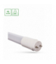 LED TUBE T8 SMD 2835 17W CW 28X1200 glass SPECTRUM Spectrum WOJ+22305_17W