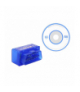 Interfejs OBD2 ELM327 bluetooth BT. LAMEX LXELM327