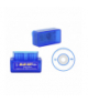 Interfejs OBD2 ELM327 bluetooth BT. LAMEX LXELM327