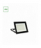 NOCTIS LUX 3 NAŚWIETLACZ 50W CW 230V IP65 180x140x27mm CZARNY Spectrum SLI029051CW_PW