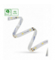 PASEK LED 20W 3528 60LED NW 5 lat 1m (rolka 5m) - bez osłony Spectrum WOJ+14325_20