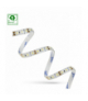 PASEK LED 40W 3528 120LED CW 5 lat 1m (rolka 5m) - bez osłony Spectrum WOJ+12210_40