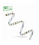 PASEK LED 40W 3528 120LED NW 5 lat 1m (rolka 5m) - bez osłony Spectrum WOJ+14327_40