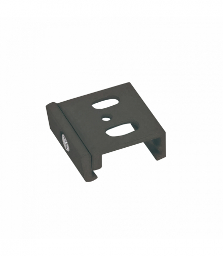 SPS 2 MOCOWANIE SUFITOWE CZARNY SPECTRUM Spectrum WOJ+06592