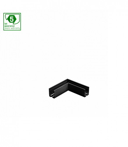 SYSTEM WLD - narożnik L poziomy 200x200mm Spectrum WLD+90003_WLD