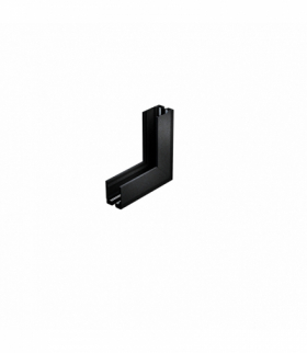 SYSTEM WLD - narożnik L pionowy 200x200mm Spectrum WLD+90011
