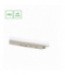 LIMEA CONNECT HERMETYK 1200mm 36W NW 230V 120st IP65 IK08 SZARY 3 lata gw. Spectrum SLI028111NW_PW
