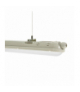 LIMEA GIGANT HERMETYK 600mm 20W NW 230V 120ST IP65 IK10 600x72x70mm SZARY 5 LAT GW. Spectrum SLI028024NW_PW