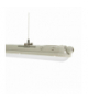 LIMEA GIGANT HERMETYK 1500mm 75W NW 230V 120ST IP65 IK10 1490x72x70mm SZARY 5 LAT GW. Spectrum SLI028027NW_PW