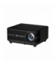 Overmax Multipic 6.1 Projektor 1080p, 7000lm, HDMI, Wi-Fi 6, Android 9.0 XIAOMI OV-MULTIPIC 6.1