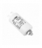 Kondensator silnikowy 4 uF / 450 VAC. LXKONN029