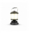 Lampa kempingowa LTC LED-SMD 1000lm 10W, aku.1600mAh, IP65 światło ciepłe, zimne, neutralne LTC LXLL257