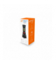 Latarka ręczna LTC 1-LED XPE+COB 3W 500lm, akumulator 2400mAh, IP65,USB-C LXLL251